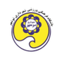 Shahrdari Noshahr