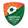 Sreenidi Deccan