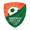 SRE