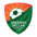 Sreenidi Deccan