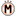 Manauara