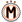 Manauara