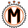 Манауара