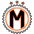 Manauara