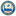 Braintree