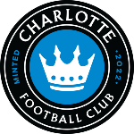 CHA