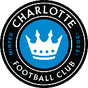 Charlotte