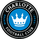 Charlotte