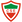 CSE U20