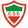CSE U20