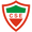 CSE U20
