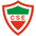CSE U20