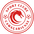 Camaçariense U20
