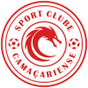 Camaçariense U20