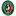 Concórdia U20