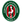 Concórdia U20