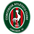 Concórdia U20
