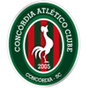 Concórdia U20