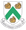 North Ferriby United