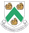 North Ferriby United