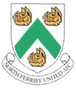 North Ferriby United