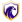 Falcon U20