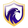 Falcon U20