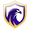 Falcon U20