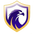 Falcon U20