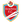 Ibrachina U20