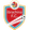 Ibrachina U20