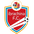 Ibrachina U20