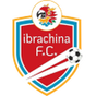 Ibrachina U20