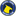 Solihull Moors