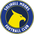 Solihull Moors
