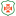 Portuguesa Santista U20