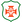 Portuguesa Santista U20