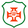 Portuguesa Santista U20