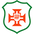 Portuguesa Santista U20