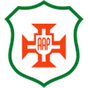 Portuguesa Santista U20