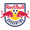 RB Bragantino U20