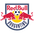 RB Bragantino U20
