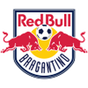 RB Bragantino U20