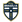 Real Brasília U20