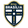 Real Brasília U20