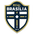 Real Brasília U20