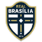 Real Brasília U20