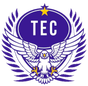 Taguatinga U20