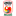 União São João U20