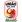 União São João U20
